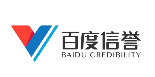 无码乱人伦一区二区亚洲|市场监管总局：我国每年减少传统塑料袋约200亿只